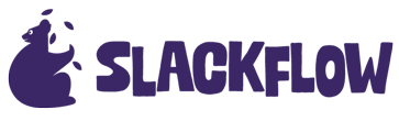 Slackflow